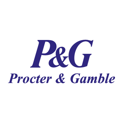 Procter & Gambel Procter & Gambel